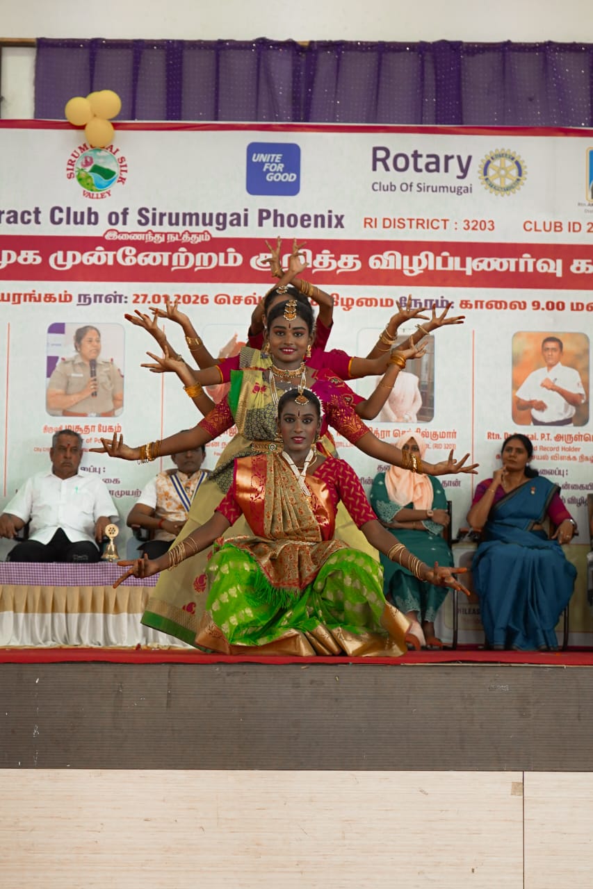 THE SECRET CHEMICAL FOR LIFE & HAPPINESS